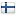 rondbaz.com server is located in Finland